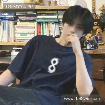 万桢翼
